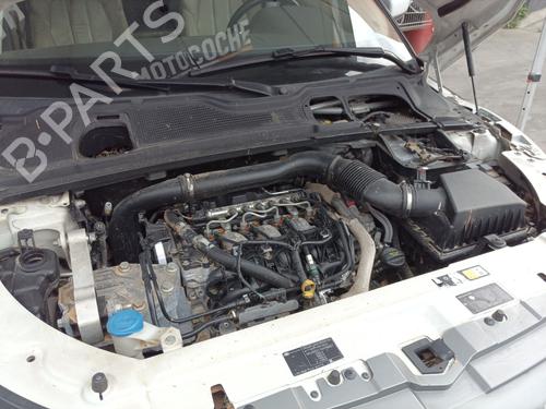Engine control unit (ECU) LAND ROVER RANGE ROVER EVOQUE (L538) | BP36433016M57 - Image 2