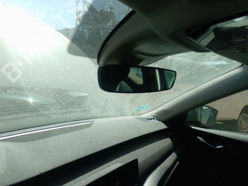 Used Rear mirror Rear mirror SKODA OCTAVIA IV (NX3, NN3, PV3) 2.0 TDi (116 hp) 33929229 33929229
