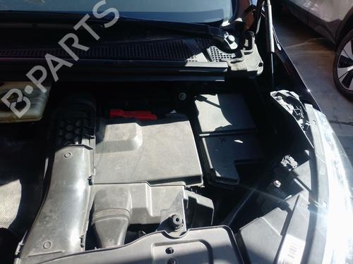 Motorstyringsenhed Motorstyringsenhed 38643378 38643378