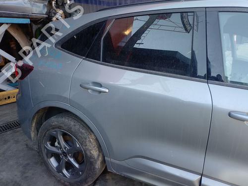 fuel-pump-ford-kuga-iii-dfk-2019-33995328 main image