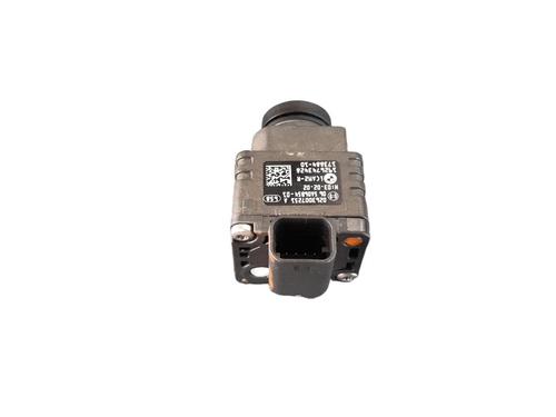 Camera BMW 1 (F40) 118 d | BP24312658E14 