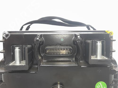 Battery BMW X1 (U11) xDrive 20 d Mild-Hybrid | BP36156490E11 - Image 3