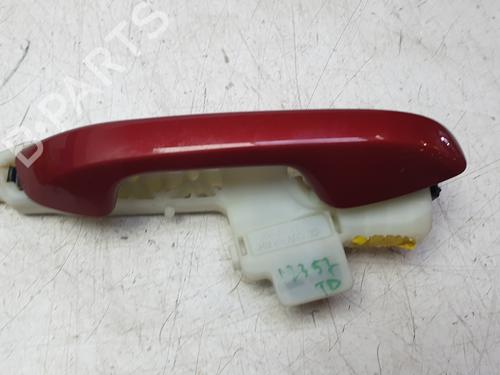 BP30900243C130 main image