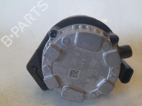 Other CITROËN C4 III (BA_, BB_, BC_)  | BP28319041O1 