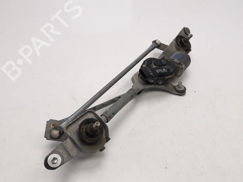 Used Front wiper motor OPEL INSIGNIA A Country Tourer (G09) 2.0 CDTi (47) (131 hp) 7051865