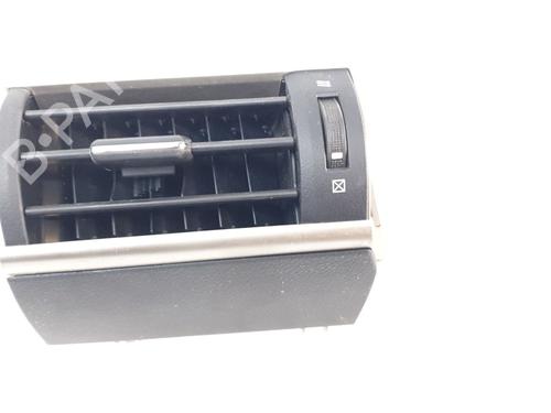 Used Air vent LEXUS IS III (_E3_) 300h (AVE30_, AVE30R) (223 hp) 26441263