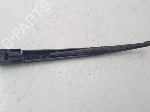 Rear windshield wiper arm OPEL ASTRA K (B16) 1.4 Turbo (68) | BP19426148C144 