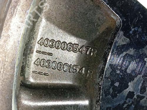 Fælk DACIA SANDERO III 1.0 TCe 90 | BP36882844C45 - Image 4