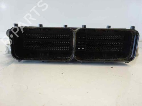 Engine control unit (ECU) KIA SPORTAGE IV (QL, QLE) 1.7 CRDi | BP1957162M57 