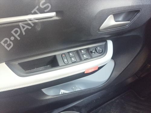 BP30288796I27 main image