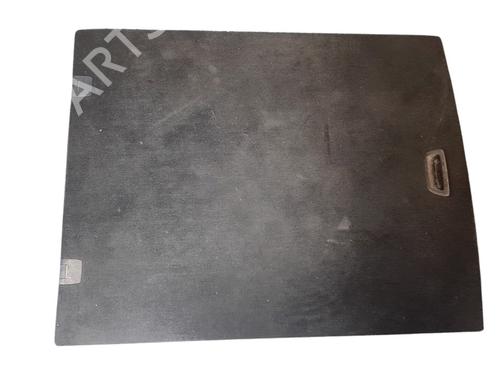 BP18341150I33 main image