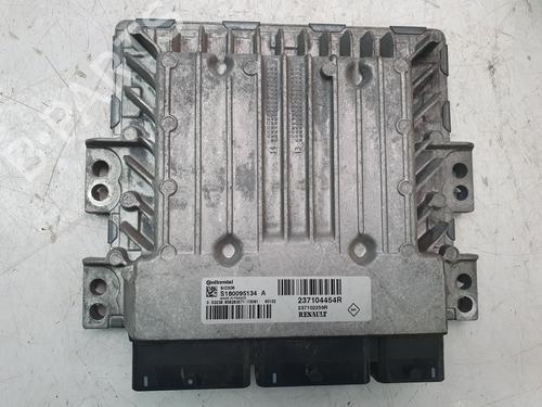 Used Engine control unit (ECU) DACIA DUSTER (HS_) [2010-2018]  19424397