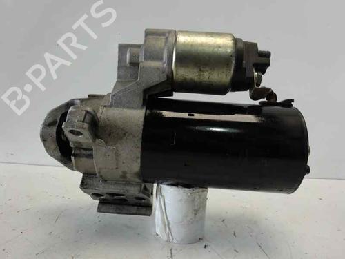 Starter BMW 1 (E87) 120 d | BP1201339M8 