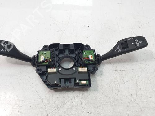 Used Switch BMW X1 (F48) sDrive 18 d (150 hp) 21066456