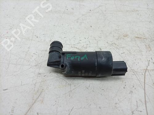 Washer pump FORD TRANSIT V363 Van (FCD, FDD) 2.0 EcoBlue 4x4 | BP37792878E24 - Image 2