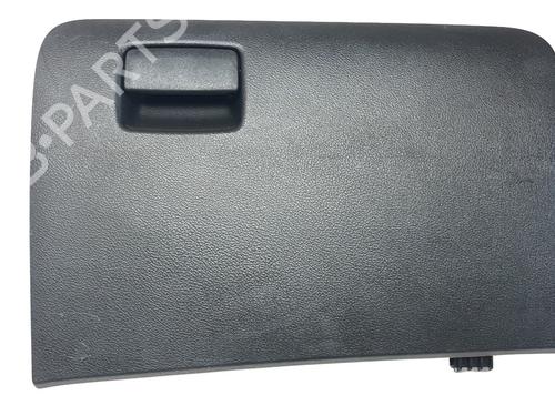Used Glove box SUZUKI VITARA (LY) 1.6 DDiS (APK 416D) (120 hp) 12396706