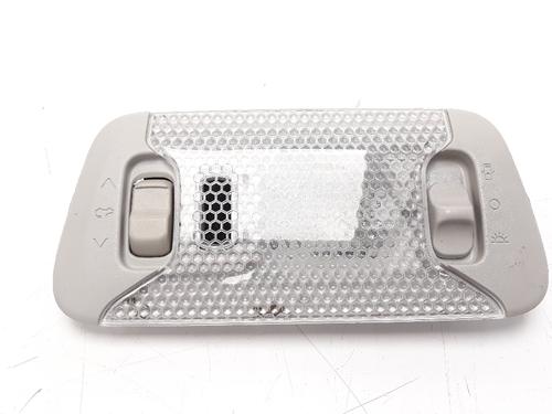 Used Interior roof light PEUGEOT 108 1.0 VTi (69 hp) 7779474