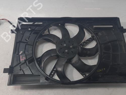 motorkuehlung-vw-t-roc-a11-d11-2017-31571008 main image