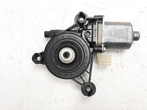 Used Left rear window motor AUDI A4 B9 (8W2, 8WC) 2.0 TDI (150 hp) 8794856