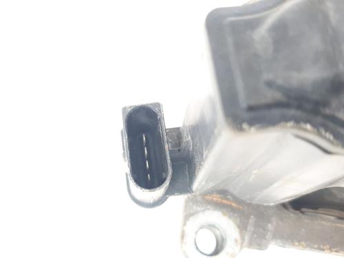 Right rear brake caliper PEUGEOT 308 SW II (LC_, LJ_, LR_, LX_, L4_)  | BP27512848M106 