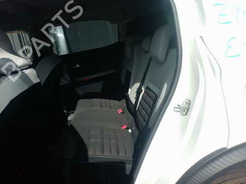 rear-seat-citroen-c3-aircross-ii-sj_-2023-39431031 main image