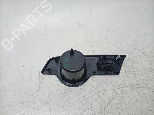 Left rear window switch TOYOTA C-HR (_X1_) | BP23230017I29 - Image 4