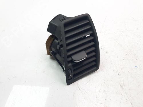 Used Air vent VOLVO XC90 I (275) D5 AWD (185 hp) 27315463