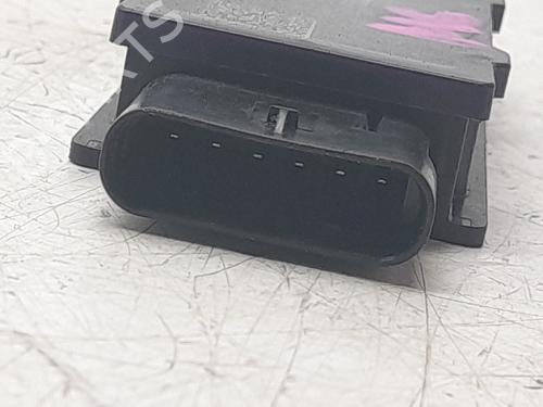 Elektronisk modul VW ID.4 (E21) GTX | BP36452711M83 - Image 2