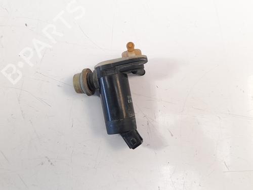Used Washer pump LAND ROVER DISCOVERY III (L319) 2.7 TD 4x4 (190 hp) 14196485