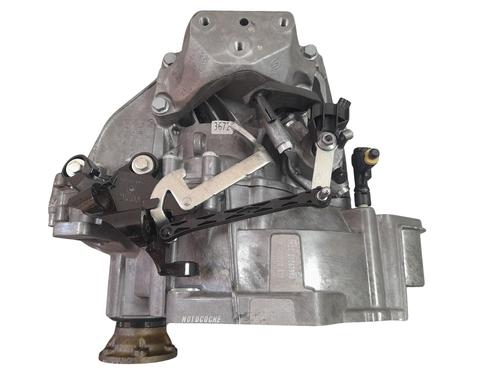 Gearbox CUPRA LEON (KL1, KU1, KUG) 1.5 TSI | BP31839721M3 - Image 2
