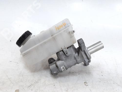 BP10486131M77 main image