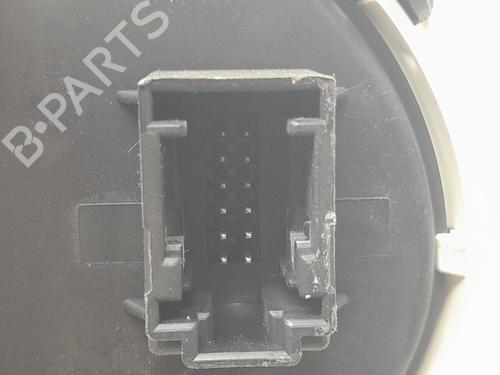 Instrument cluster FORD TRANSIT COURIER B460 Box Body/MPV 1.5 TDCi | BP36386078C47 - Image 4