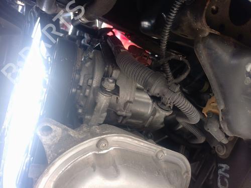Used AC compressor AC compressor 38801099 38801099