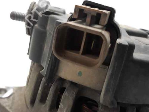 Alternator NISSAN MICRA III (K12)  | BP5945915M7 