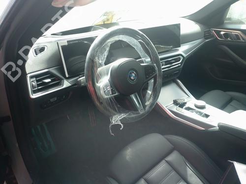 BP34276232M21 main image