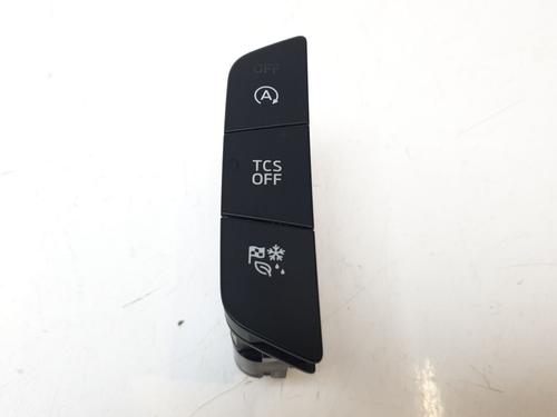 Used Electronic module FORD FOCUS III [2010-2020]  26167751