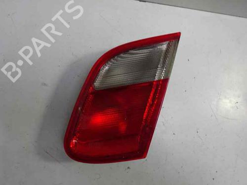 Used Right taillight MERCEDES-BENZ CLK (C208) CLK 230 Kompressor (208.347) (193 hp) 752897