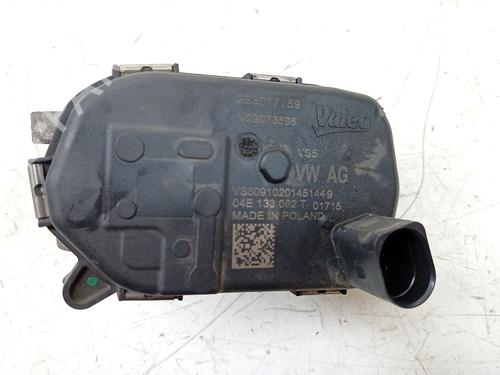 Throttle body VW T-ROC (A11, D11) 1.5 TSI | BP40037320M82 - Image 4
