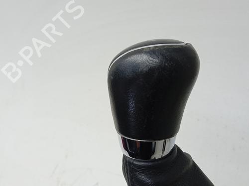 Gearstang FORD TOURNEO COURIER B460 MPV | BP24807550M90 - Image 2