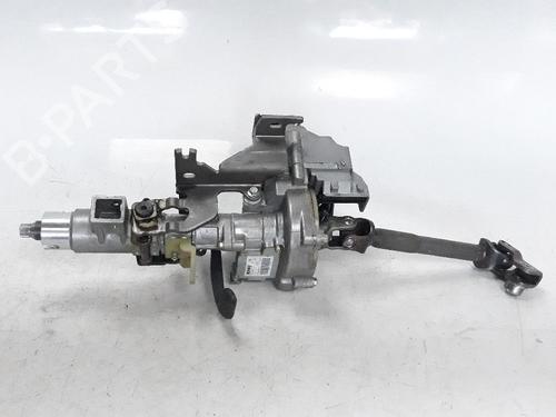 Used Steering column MERCEDES-BENZ CITAN MPV (W415) 109 CDI (415.703) (90 hp) 9964606