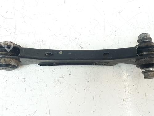 Querlenker links hinten für BMW 3 (F30, F80) [2011-2018]  16785689