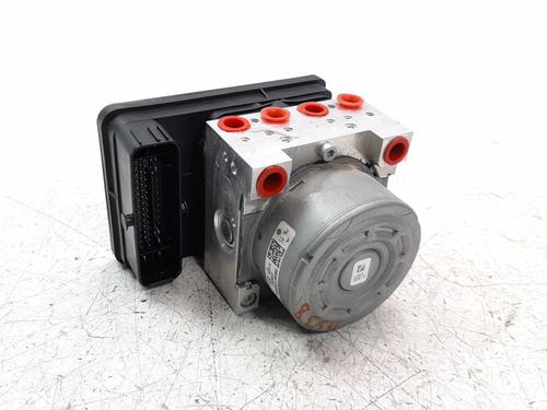 Used ABS pump PEUGEOT 208 II (UB_, UP_, UW_, UJ_) [2019-2025]  21191463