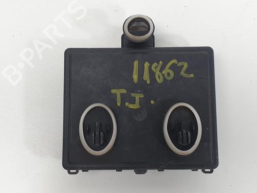 Electronic module SKODA ENYAQ iV Coupe (5AC) 80 | BP36562136M83 - Image 2