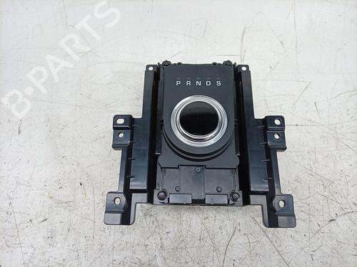 Gearstang Gearstang 37660018 37660018