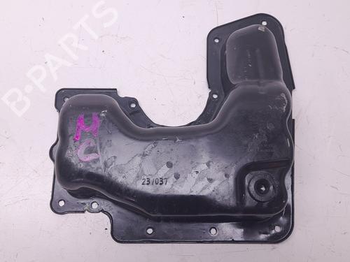 Used Oil sump Oil sump 36668080 36668080