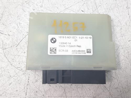 Elektronisk modul BMW 1 (F40) 118 d (150 hp) 24312788