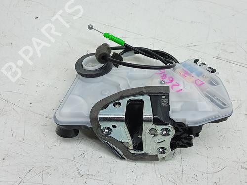 front-left-lock-toyota-rav-4-v-_a5_-_h5_-2018-38048230 main image