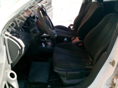 Switch RENAULT MEGANE II (BM0/1_, CM0/1_) 1.5 dCi (BM0F, BM0T, BM2B, CM0F, CM0T) | BP1606031I30 