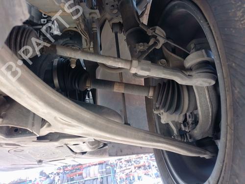 Used Right front driveshaft Right front driveshaft KIA NIRO II (SG2) 1.6 GDI Hybrid (141 hp) 34223874 34223874