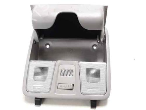 Interior roof light HYUNDAI i20 II (GB, IB) 1.2 | BP7431609I8